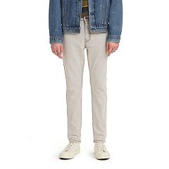 Kohls mens levis 541 sales