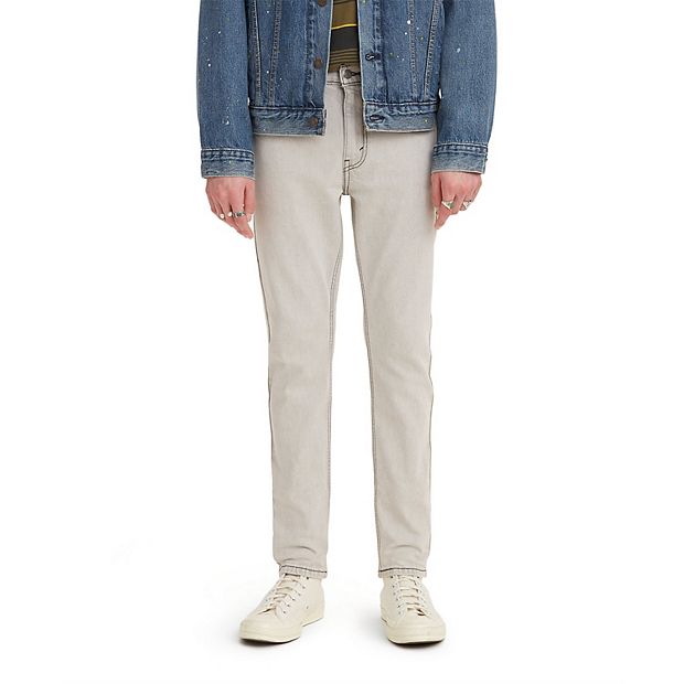 Levis 510 33x30 2025