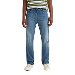 Kohls 541 outlet levis