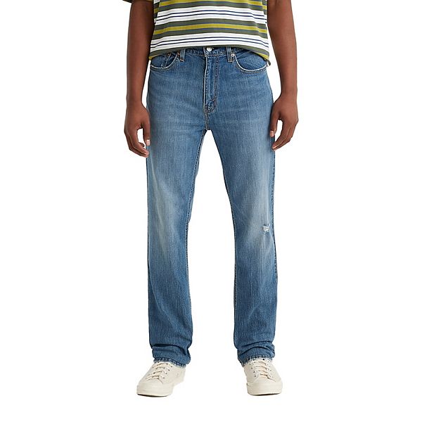 Men's Levi's® 541™ Athletic Taper Stretch Jeans