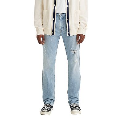 Kohls 541 levis shop