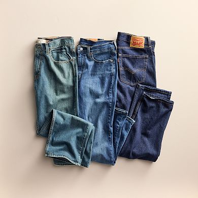 Men's Levi's® 511™ Slim-Fit Flex Jeans