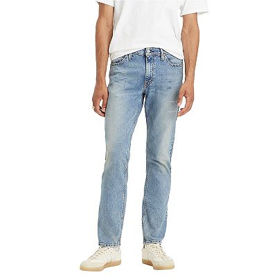 Kohls 511 jeans best sale