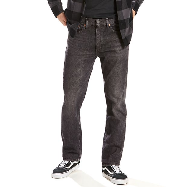 Kohls 505 men's levis online