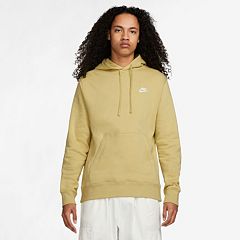 Nike zip up hoodie kohls hot sale