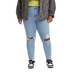Kohl's Clearance  Women's Jeans Under $5! :: Southern Savers