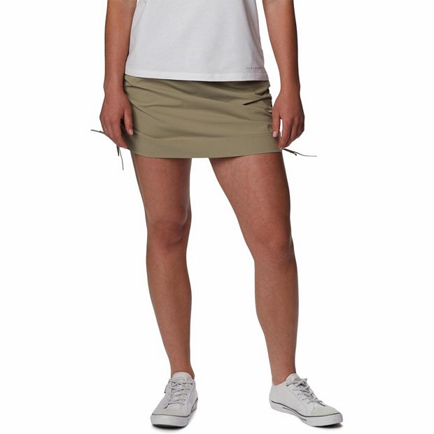 Kohls skort on sale