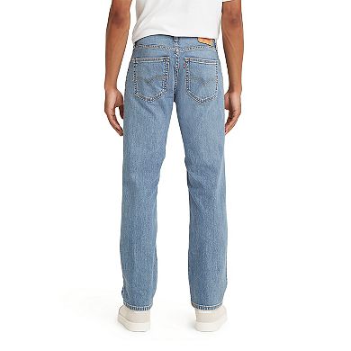 Men's Levi's® 559™ Eco-Ease Relaxed Straight Jeans