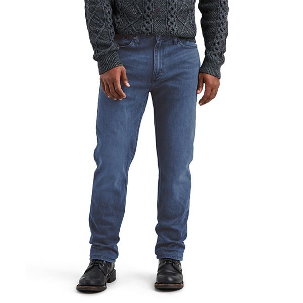 Kohls mens levis 541 online