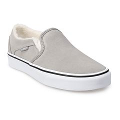 Vans 2024 kohls sale