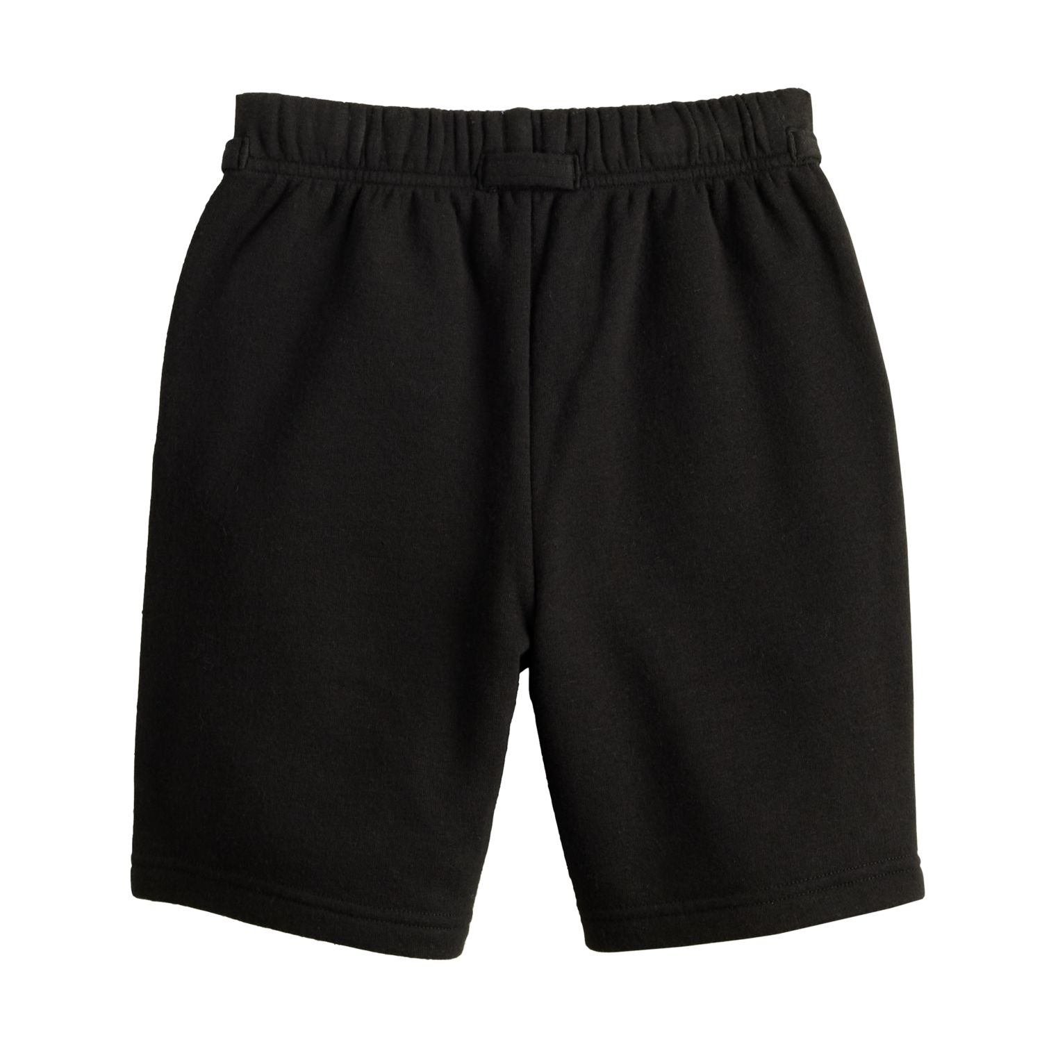 Toddler Boy Shorts