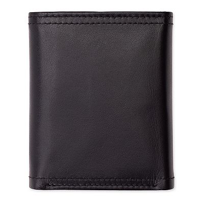 6721399_ALT2?wid=400&hei=400&