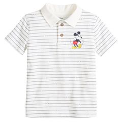 New Disney by Jumping Beans childrens apparel at Kohl's - Brie Brie Blooms