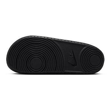 size 13 nike men's slide sandals