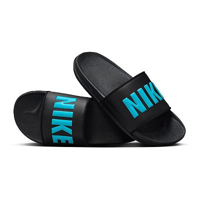 Nike off court slide hotsell