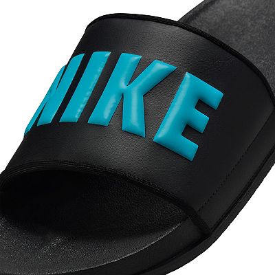 Nike Offcourt Men s Slide Sandals