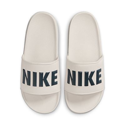 ◆Nike◆ Offcourt Men's Slides Nike Offcourt Men's Slide Sandals