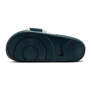 Nike Offcourt Adjust Men's Slide Sandals
