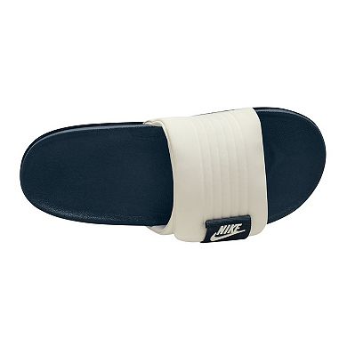 Nike Offcourt Adjust Men's Slide Sandals