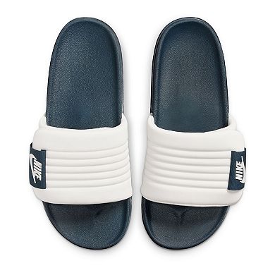 Nike Offcourt Adjust Men's Slide Sandals
