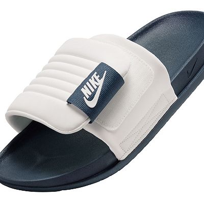 Kohls nike handicapped sandals