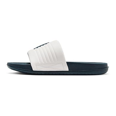 Nike Offcourt Adjust Men's Slide Sandals