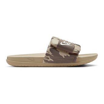 Nike Offcourt Adjust Men's Slide Sandals