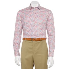 Kohls clearance hot sale mens