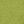 Green Essence