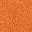 Sandstone