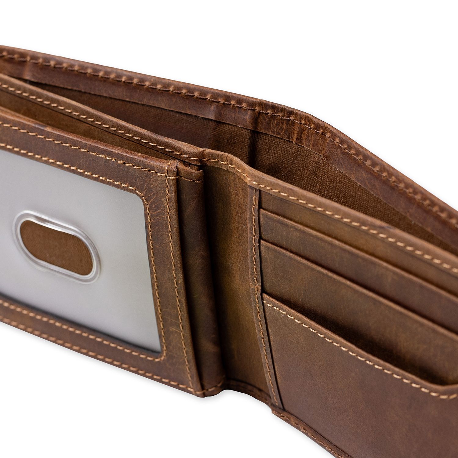 สล็อตเว็บตรง 100% ไม่ผ่านเอเย่นต์ ฝากถอน true wallet ไม่มีขั้นต่ำ