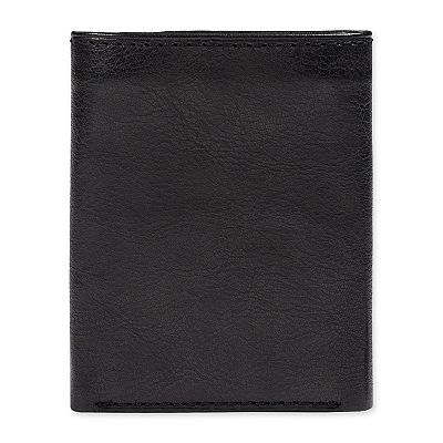 6721694_ALT?wid=400&hei=400&