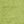 Green Essence