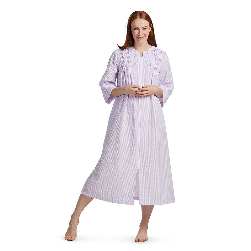 Kohls petite robes hot sale