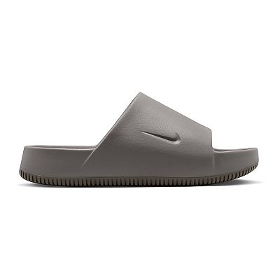 Nike Calm Men s Slide Sandals