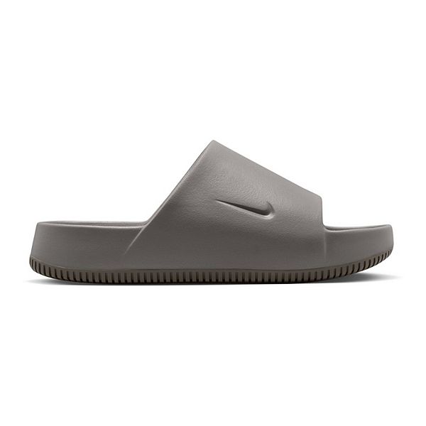 Kohls nike flip flops best sale