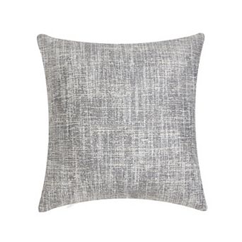 Five Queens Court Sydney Square Decorative Throw Pillow