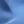 Bea Blue