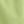 Lime Tint