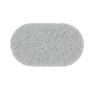 Kitchen Scrubber with Handle