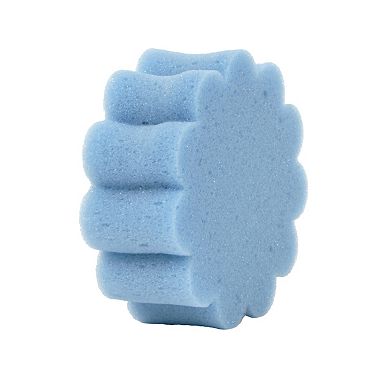 Shaped Kitchen Sponge