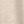 Beige Khaki