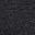 Heather Charcoal