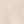 Beige Khaki