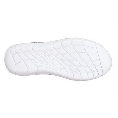 Deer Stags Jack Jr Bungee Lace Kids' Fashion Sneakers