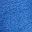 Heather Royal Blue