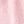 Heather Pink