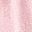 Heather Pink