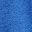 Heather Royal Blue