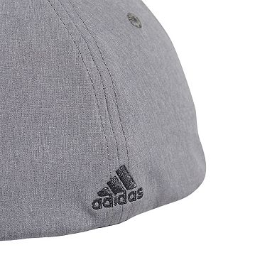 Men's adidas Lifestyle Stretch Fit Hat